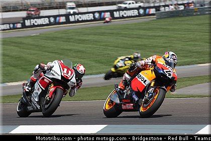 motogp_009_indianapolis_2011.jpg