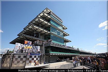 motogp_010_indianapolis_2011.jpg