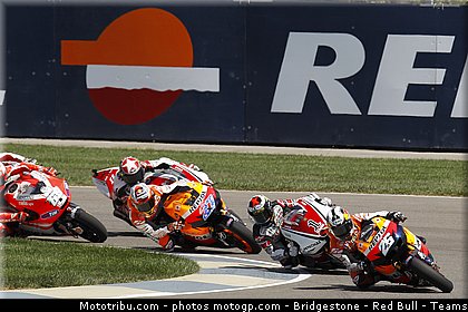 motogp_011_indianapolis_2011.jpg