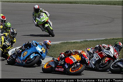 motogp_012_indianapolis_2011.jpg