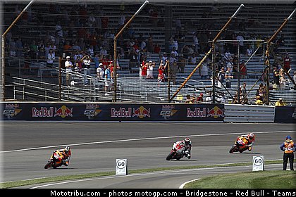 motogp_014_indianapolis_2011.jpg