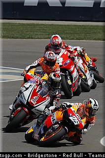 motogp_015_indianapolis_2011.jpg
