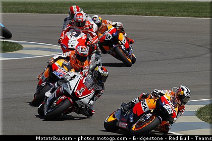 motogp_016_indianapolis_2011.jpg