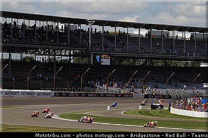 motogp_017_indianapolis_2011.jpg