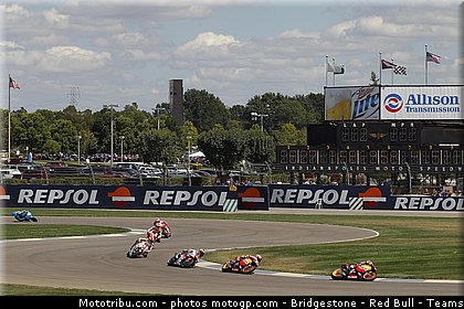 motogp_018_indianapolis_2011.jpg