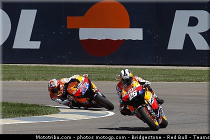motogp_019_indianapolis_2011.jpg