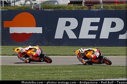 motogp_021_indianapolis_2011.jpg