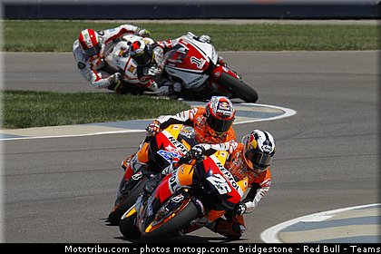 motogp_022_indianapolis_2011.jpg