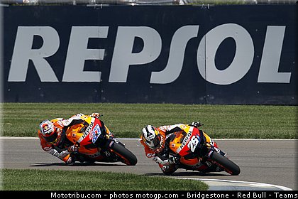 motogp_023_indianapolis_2011.jpg
