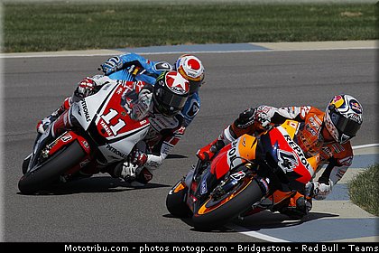 motogp_024_indianapolis_2011.jpg