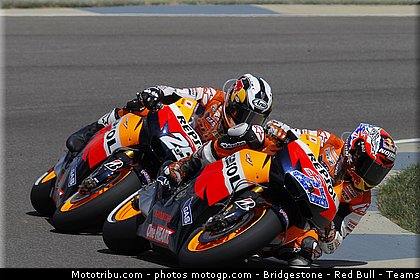 motogp_025_indianapolis_2011.jpg