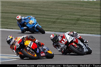 motogp_026_indianapolis_2011.jpg