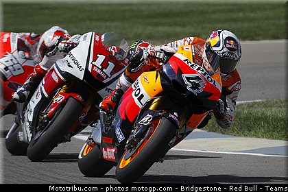 motogp_027_indianapolis_2011.jpg