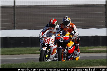 motogp_028_indianapolis_2011.jpg