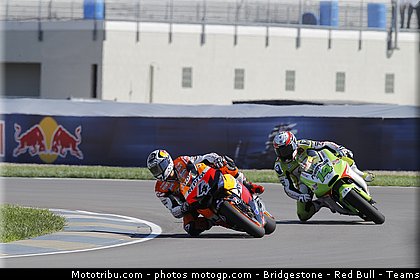 motogp_029_indianapolis_2011.jpg