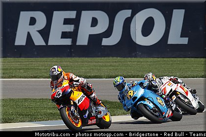 motogp_030_indianapolis_2011.jpg