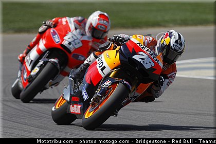 motogp_031_indianapolis_2011.jpg