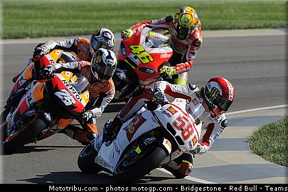 motogp_032_indianapolis_2011.jpg