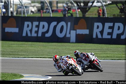 motogp_033_indianapolis_2011.jpg