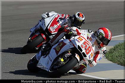 motogp_034_indianapolis_2011.jpg