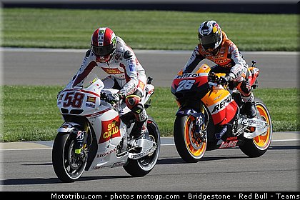 motogp_035_indianapolis_2011.jpg