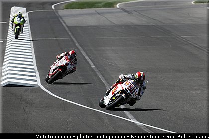 motogp_036_indianapolis_2011.jpg