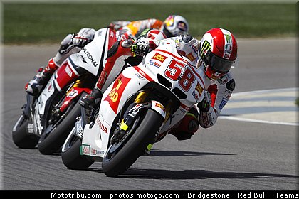 motogp_037_indianapolis_2011.jpg
