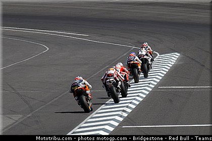 motogp_038_indianapolis_2011.jpg
