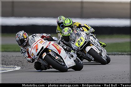 motogp_039_indianapolis_2011.jpg