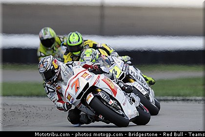 motogp_040_indianapolis_2011.jpg