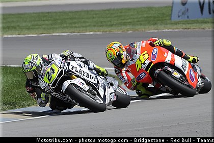 motogp_041_indianapolis_2011.jpg
