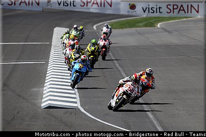 motogp_042_indianapolis_2011.jpg