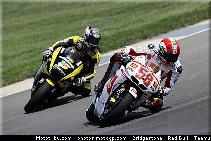 motogp_043_indianapolis_2011.jpg