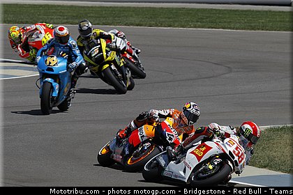 motogp_044_indianapolis_2011.jpg