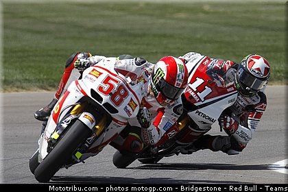 motogp_045_indianapolis_2011.jpg