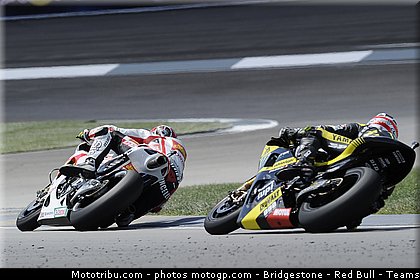 motogp_046_indianapolis_2011.jpg