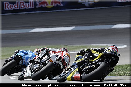 motogp_047_indianapolis_2011.jpg