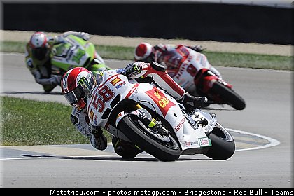 motogp_048_indianapolis_2011.jpg