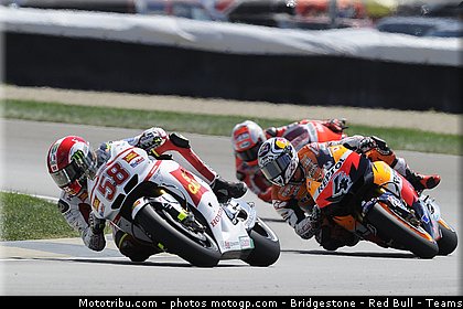 motogp_049_indianapolis_2011.jpg