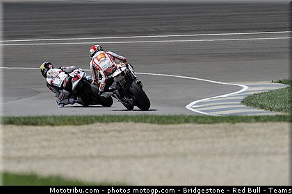motogp_050_indianapolis_2011.jpg