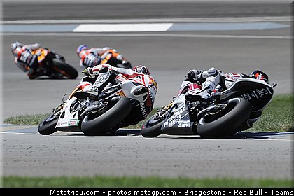 motogp_051_indianapolis_2011.jpg