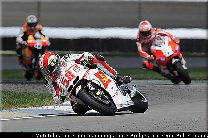 motogp_052_indianapolis_2011.jpg