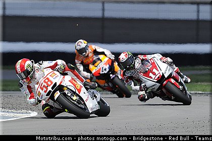 motogp_053_indianapolis_2011.jpg