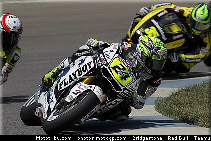 motogp_054_indianapolis_2011.jpg