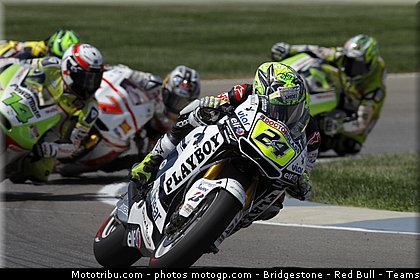 motogp_055_indianapolis_2011.jpg