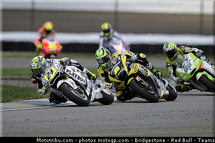 motogp_056_indianapolis_2011.jpg