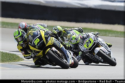motogp_057_indianapolis_2011.jpg