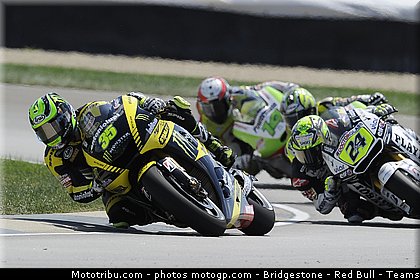 motogp_058_indianapolis_2011.jpg