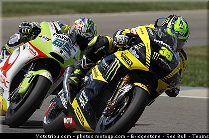 motogp_059_indianapolis_2011.jpg