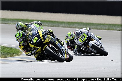motogp_060_indianapolis_2011.jpg